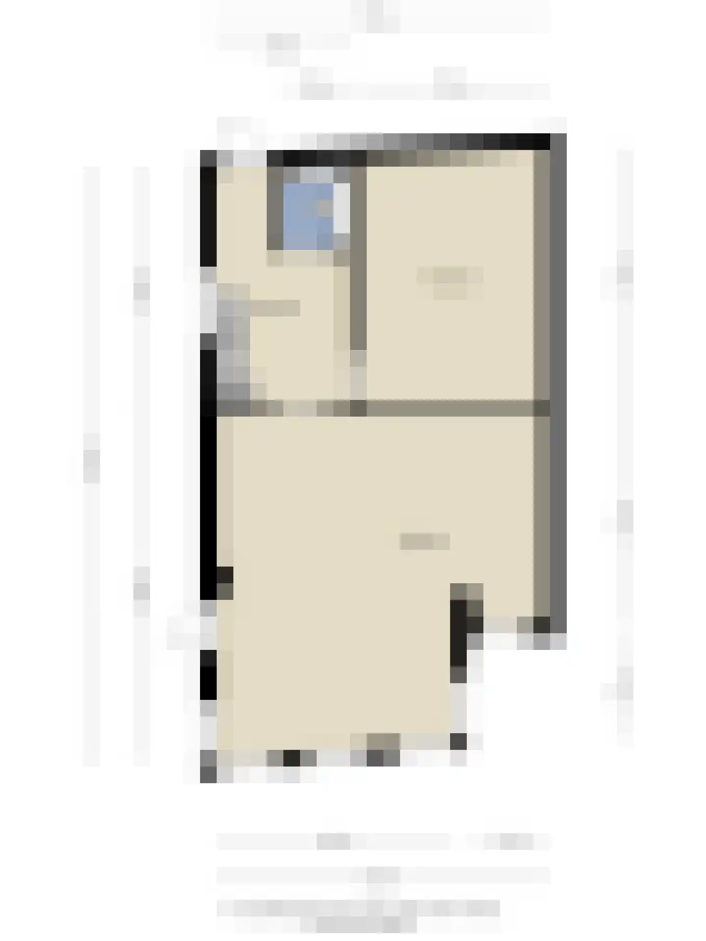 Feiko Clockstraat 88 Oude Pekela thumbnail 15
