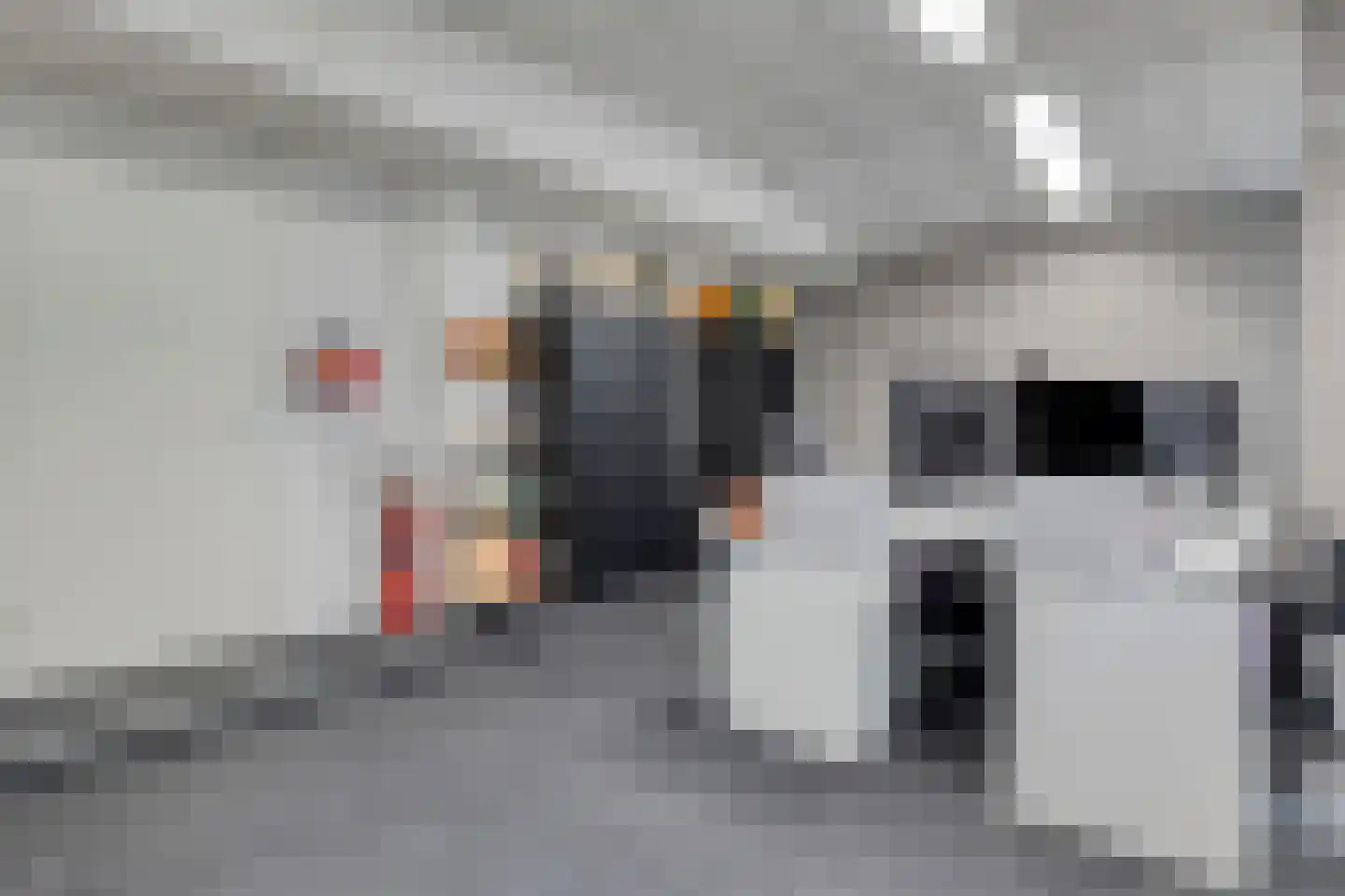 Feiko Clockstraat 88 Oude Pekela thumbnail 5