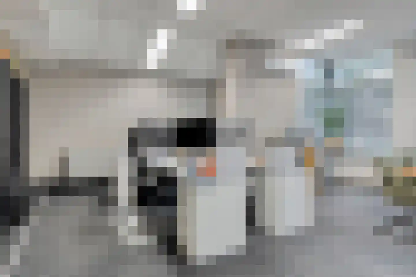 Feiko Clockstraat 88 Oude Pekela thumbnail 6