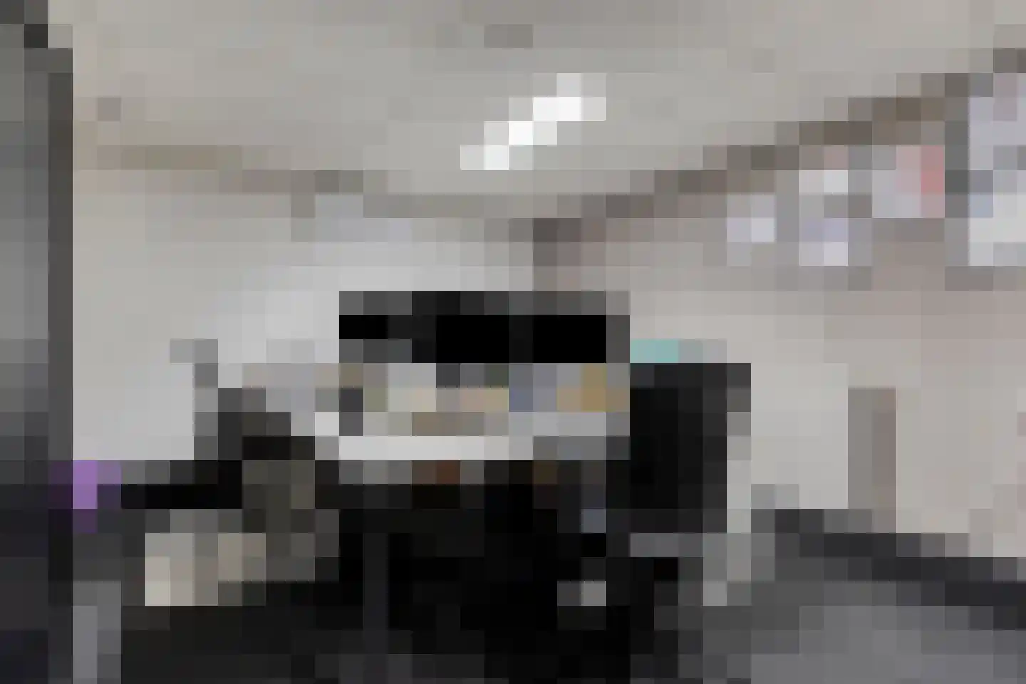 Feiko Clockstraat 88 Oude Pekela thumbnail 7