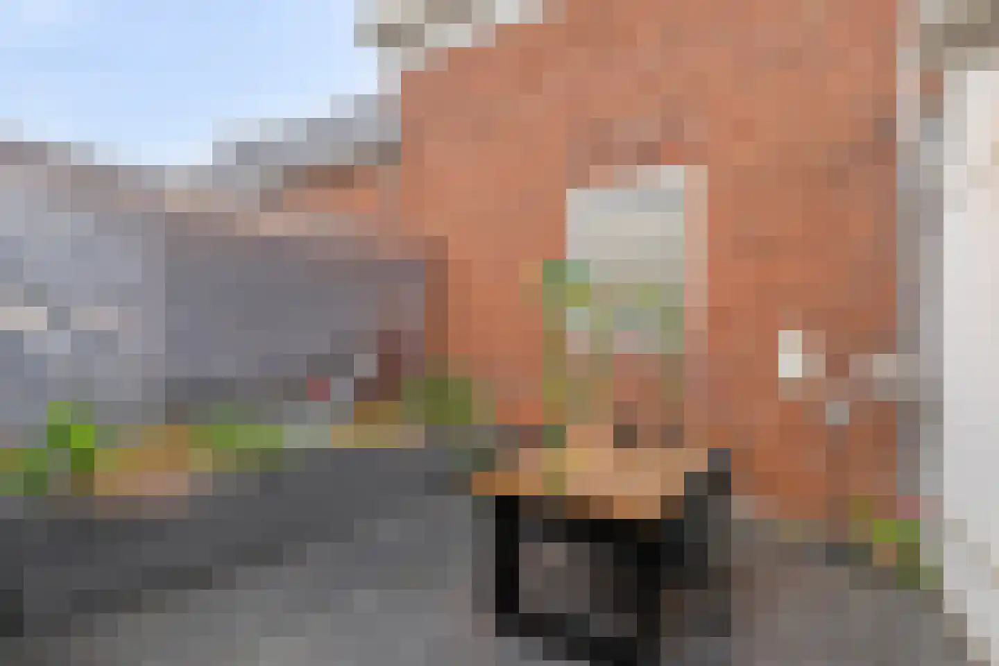 Feiko Clockstraat 88 Oude Pekela thumbnail 9