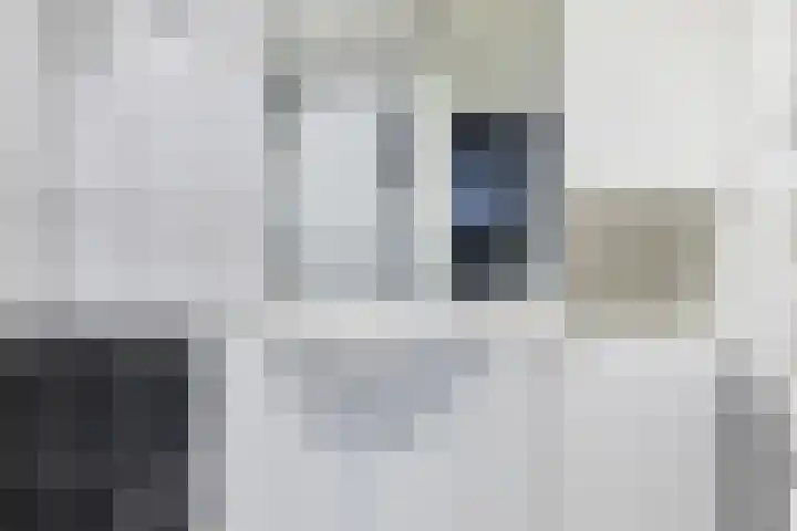 Feiko Clockstraat 89 Oude Pekela thumbnail 11