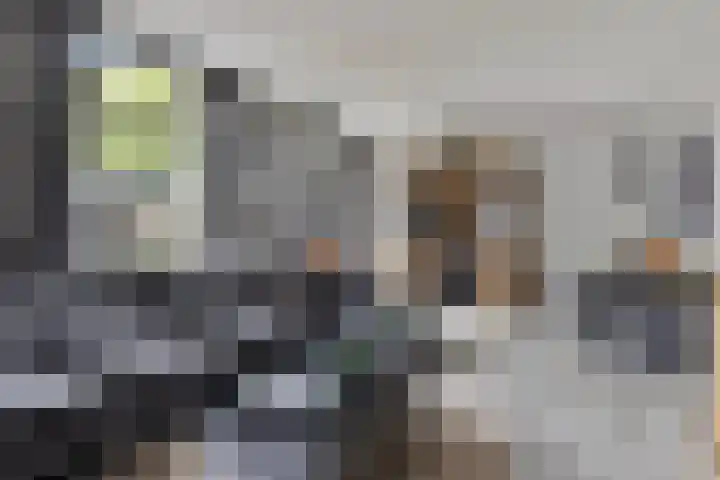 Feiko Clockstraat 89 Oude Pekela thumbnail 15