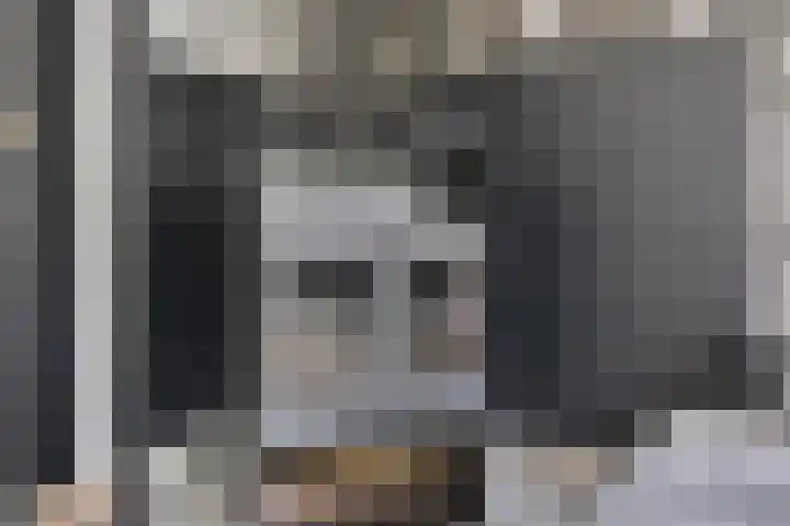 Feiko Clockstraat 89 Oude Pekela thumbnail 16