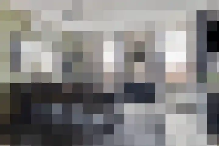 Feiko Clockstraat 89 Oude Pekela thumbnail 17