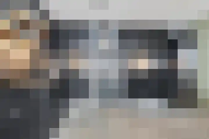 Feiko Clockstraat 89 Oude Pekela thumbnail 19