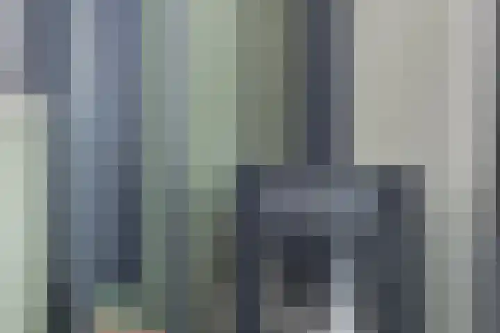 Feiko Clockstraat 89 Oude Pekela thumbnail 22