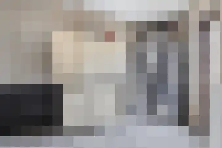Feiko Clockstraat 89 Oude Pekela thumbnail 23