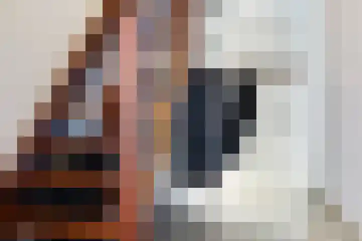 Feiko Clockstraat 89 Oude Pekela thumbnail 24