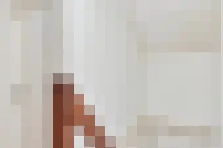 Feiko Clockstraat 89 Oude Pekela thumbnail 25