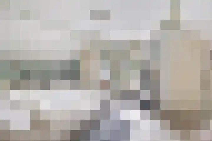 Feiko Clockstraat 89 Oude Pekela thumbnail 26