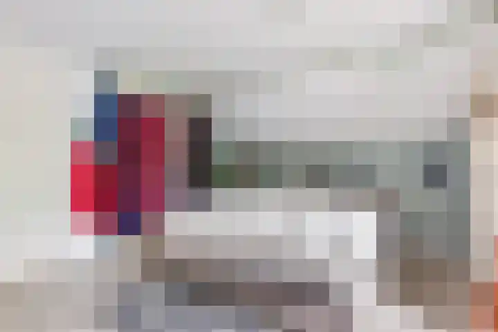 Feiko Clockstraat 89 Oude Pekela thumbnail 27