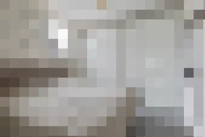 Feiko Clockstraat 89 Oude Pekela thumbnail 28