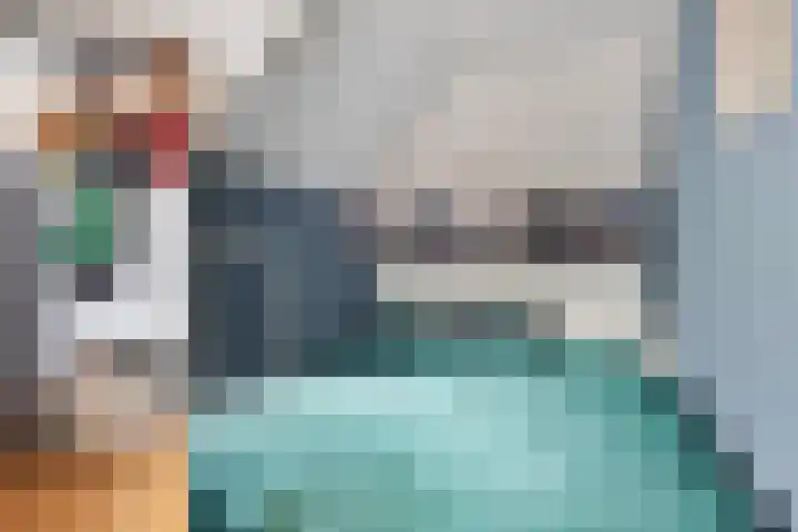 Feiko Clockstraat 89 Oude Pekela thumbnail 30