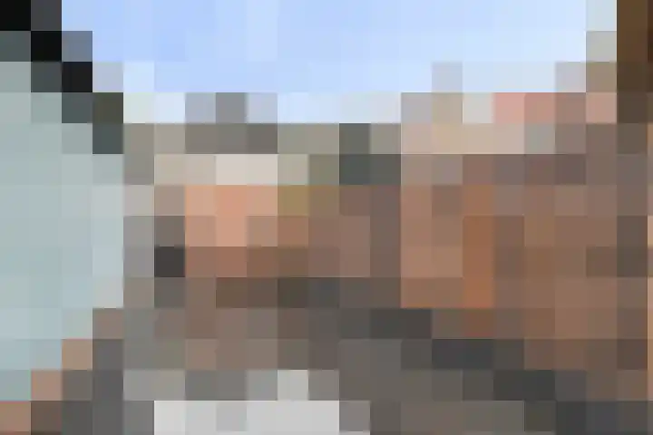 Feiko Clockstraat 89 Oude Pekela thumbnail 31