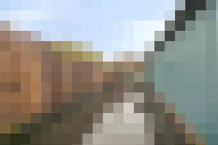Feiko Clockstraat 89 Oude Pekela thumbnail 32