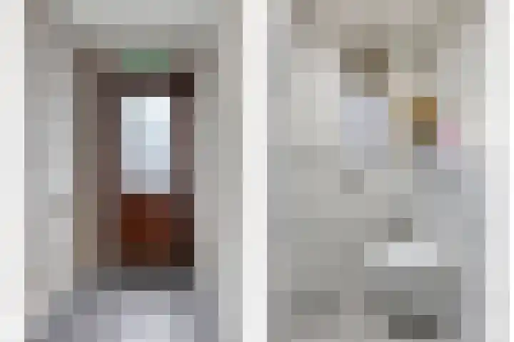 Feiko Clockstraat 89 Oude Pekela thumbnail 34