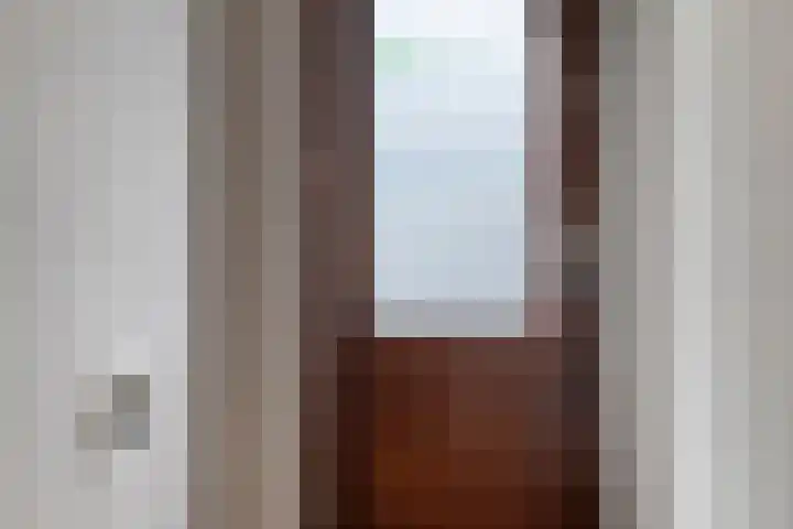 Feiko Clockstraat 89 Oude Pekela thumbnail 35