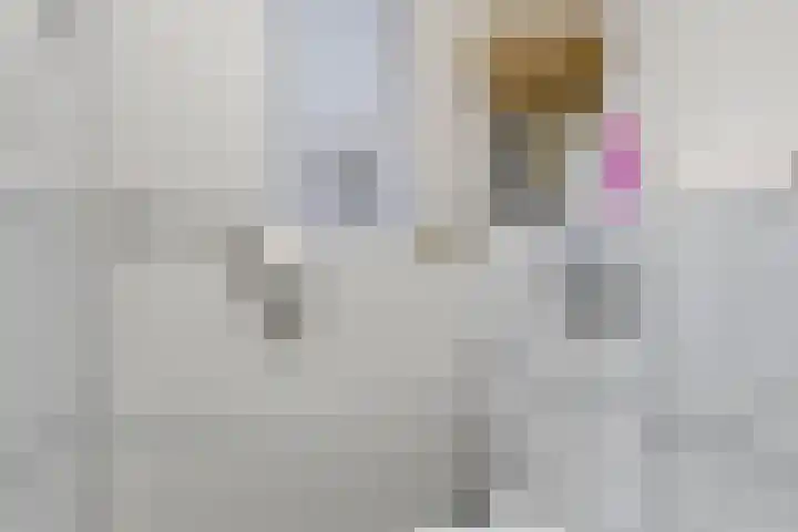 Feiko Clockstraat 89 Oude Pekela thumbnail 36