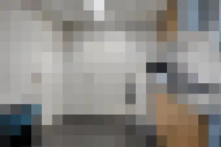 Feiko Clockstraat 89 Oude Pekela thumbnail 37