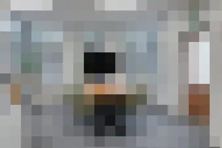 Feiko Clockstraat 89 Oude Pekela thumbnail 38