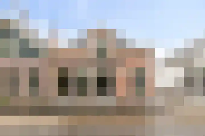 Feiko Clockstraat 89 Oude Pekela thumbnail 4