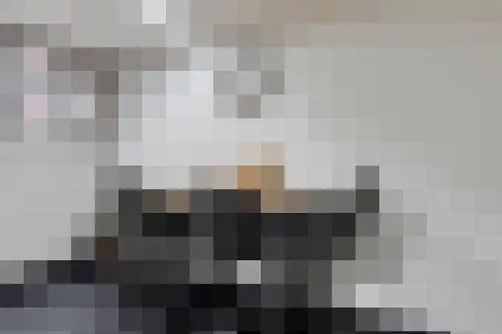 Feiko Clockstraat 89 Oude Pekela thumbnail 42