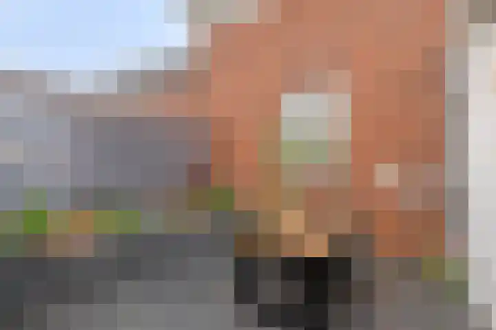 Feiko Clockstraat 89 Oude Pekela thumbnail 43