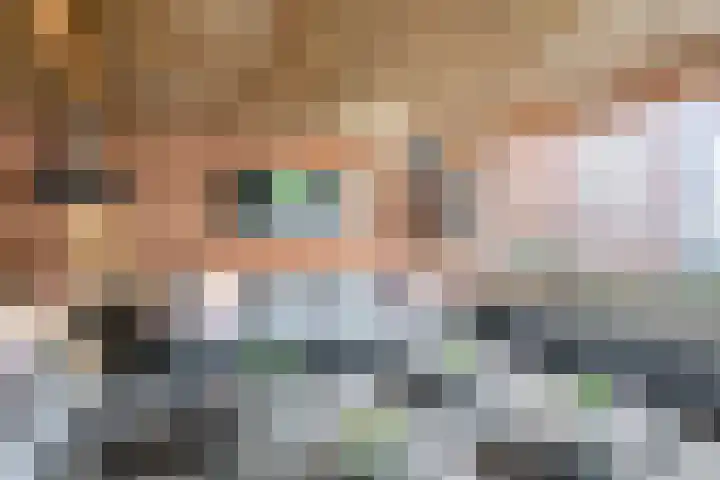 Feiko Clockstraat 89 Oude Pekela thumbnail 44