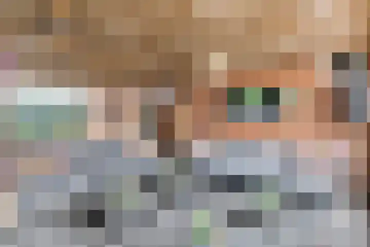 Feiko Clockstraat 89 Oude Pekela thumbnail 45