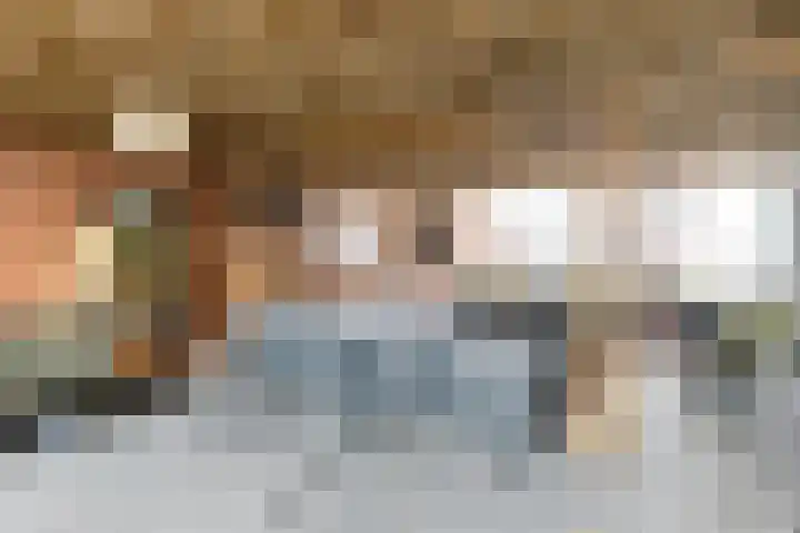 Feiko Clockstraat 89 Oude Pekela thumbnail 46