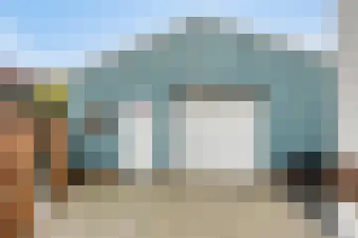 Feiko Clockstraat 89 Oude Pekela thumbnail 5