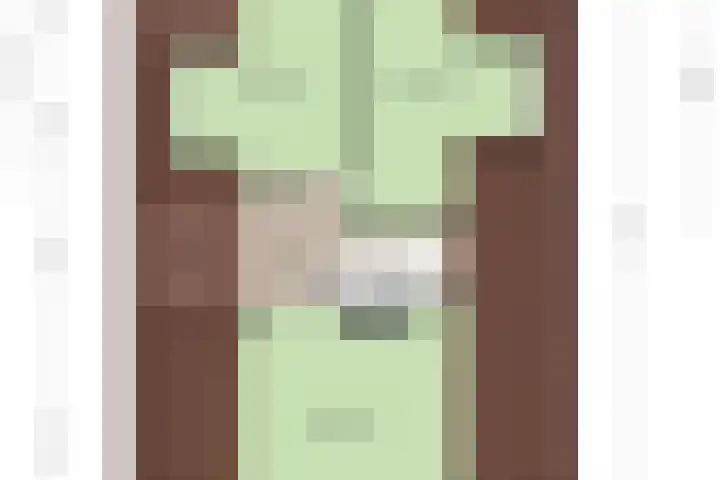 Feiko Clockstraat 89 Oude Pekela thumbnail 50