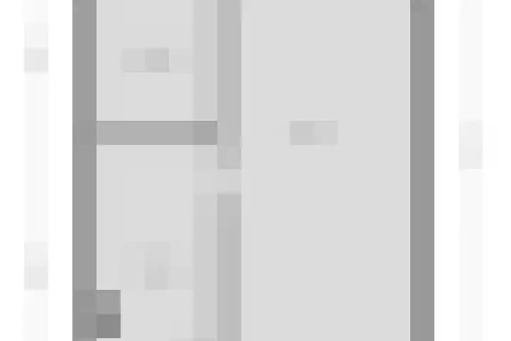 Feiko Clockstraat 89 Oude Pekela thumbnail 52