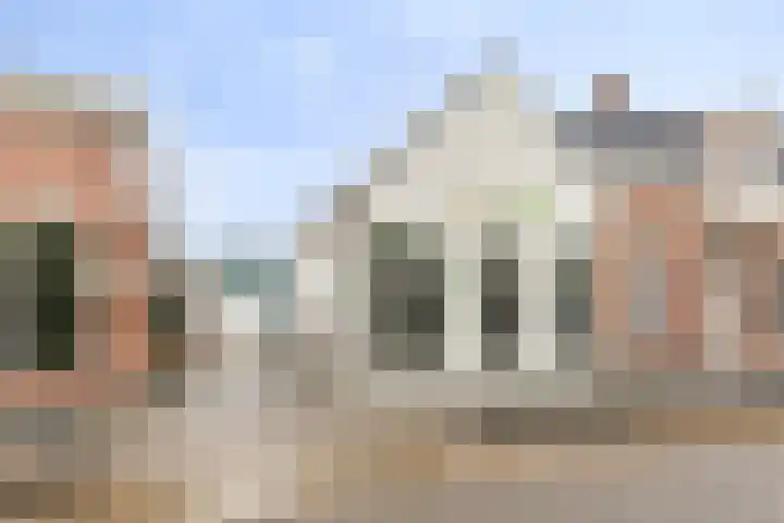 Feiko Clockstraat 89 Oude Pekela thumbnail 6