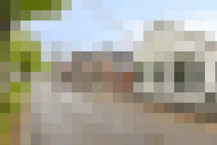 Feiko Clockstraat 89 Oude Pekela thumbnail 7