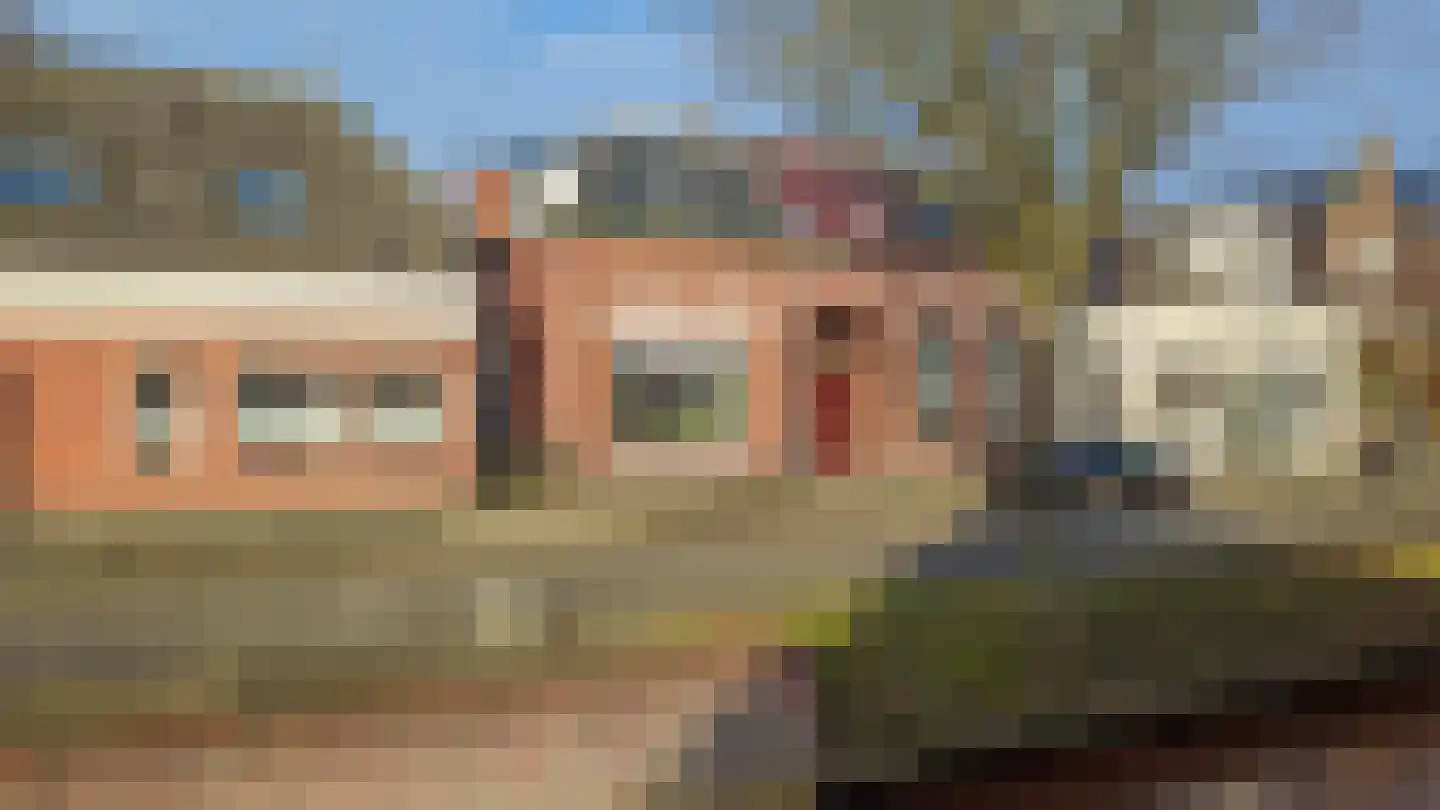 Feiko Clockstraat 97 Oude Pekela thumbnail 11
