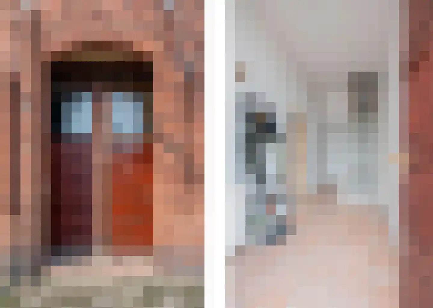 Feiko Clockstraat 97 Oude Pekela thumbnail 12