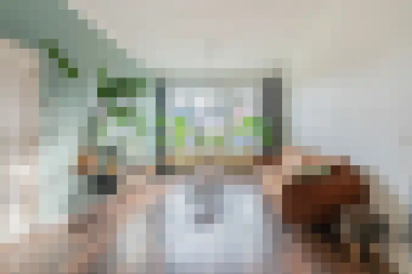 Feiko Clockstraat 97 Oude Pekela thumbnail 14