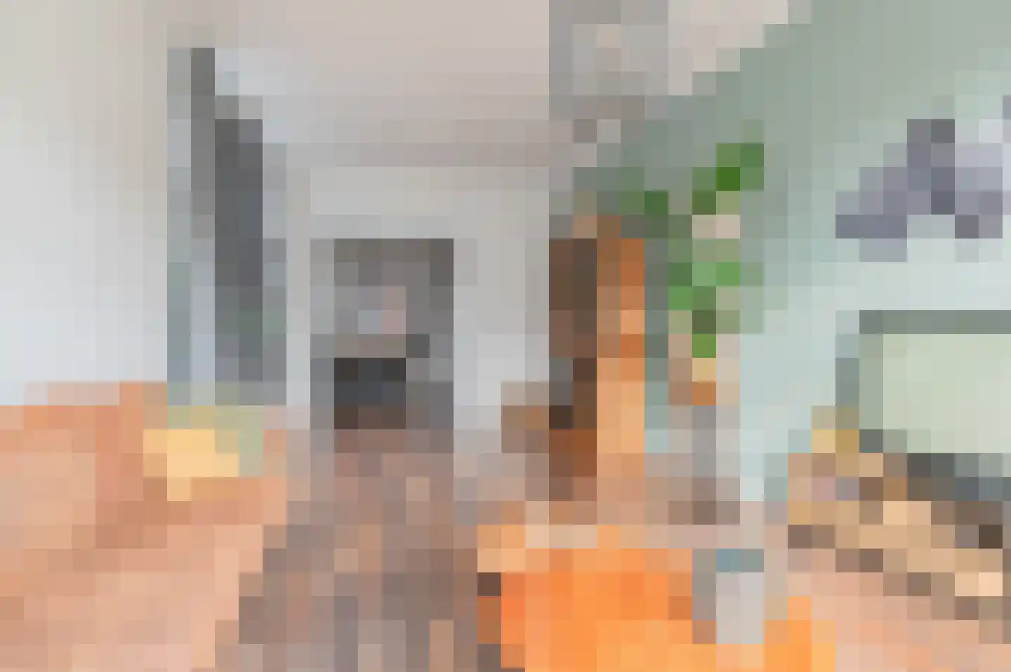 Feiko Clockstraat 97 Oude Pekela thumbnail 16
