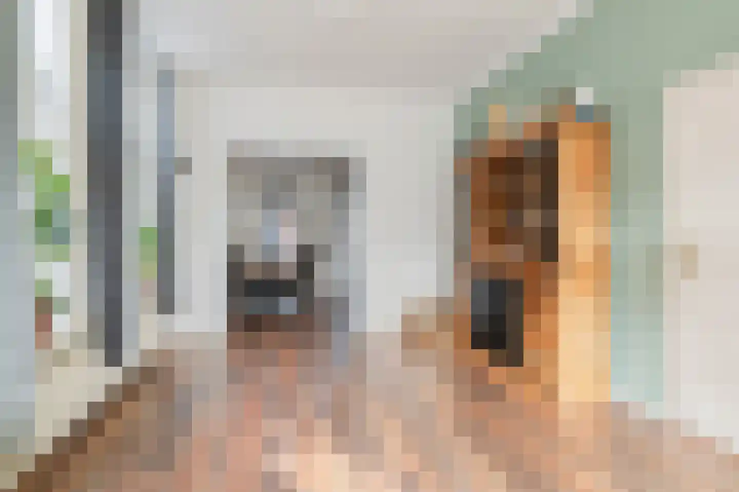 Feiko Clockstraat 97 Oude Pekela thumbnail 17