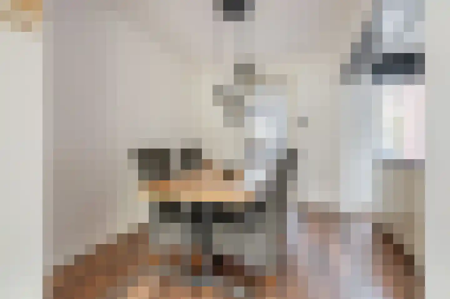 Feiko Clockstraat 97 Oude Pekela thumbnail 18