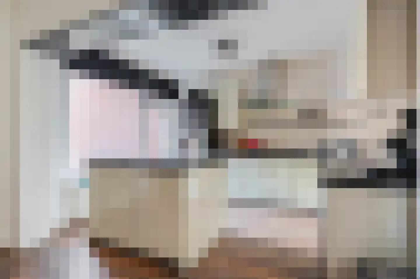 Feiko Clockstraat 97 Oude Pekela thumbnail 19