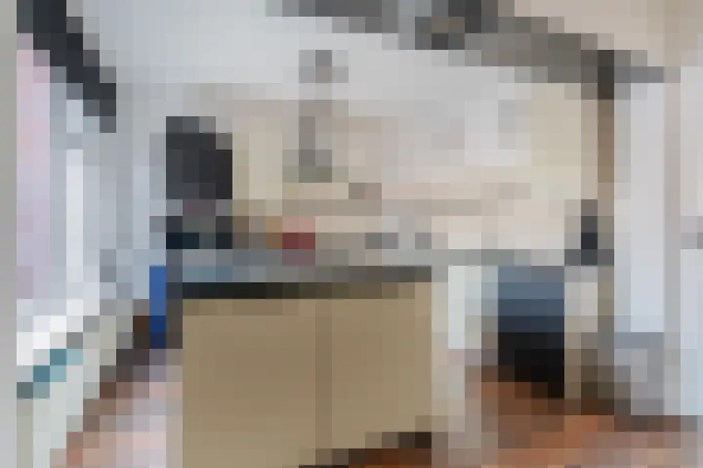 Feiko Clockstraat 97 Oude Pekela thumbnail 20
