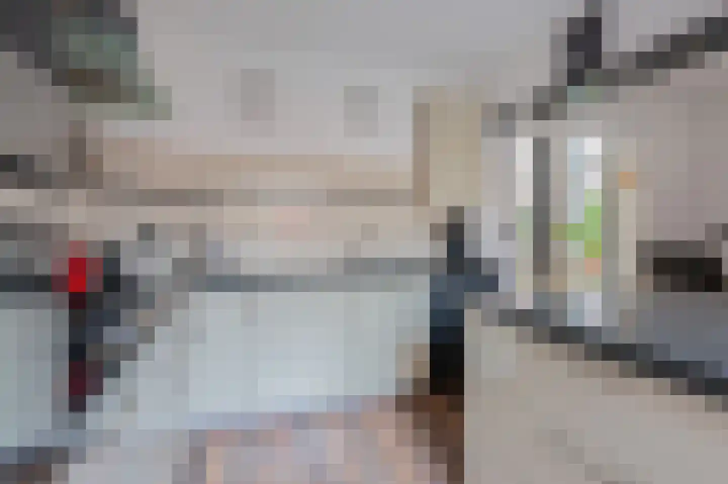 Feiko Clockstraat 97 Oude Pekela thumbnail 21