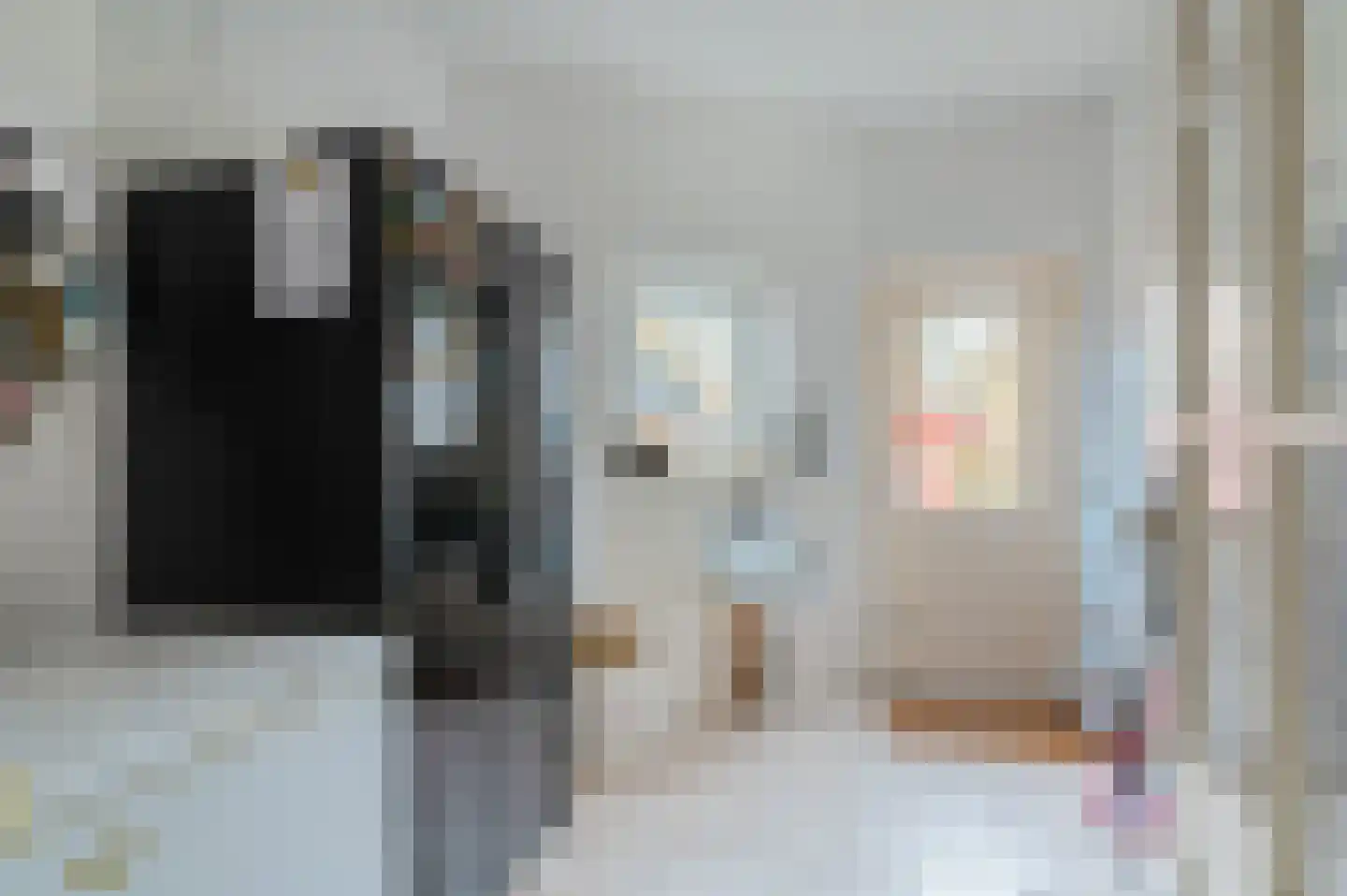 Feiko Clockstraat 97 Oude Pekela thumbnail 23