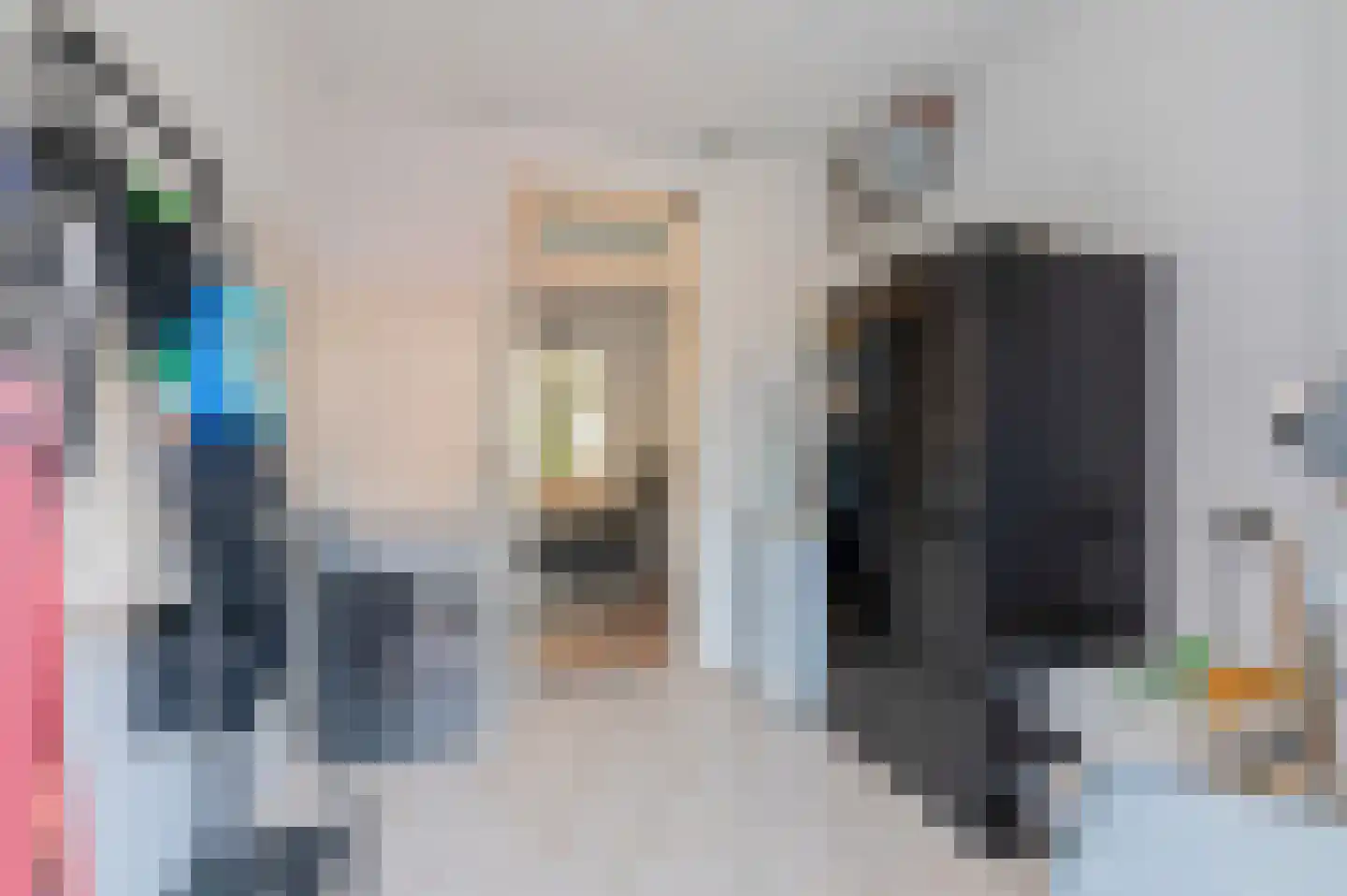 Feiko Clockstraat 97 Oude Pekela thumbnail 24
