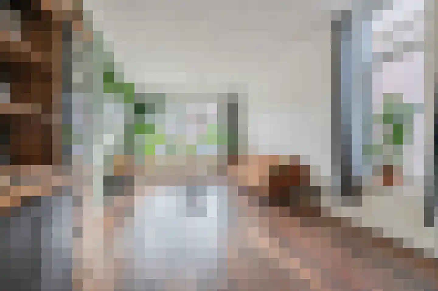 Feiko Clockstraat 97 Oude Pekela thumbnail 26