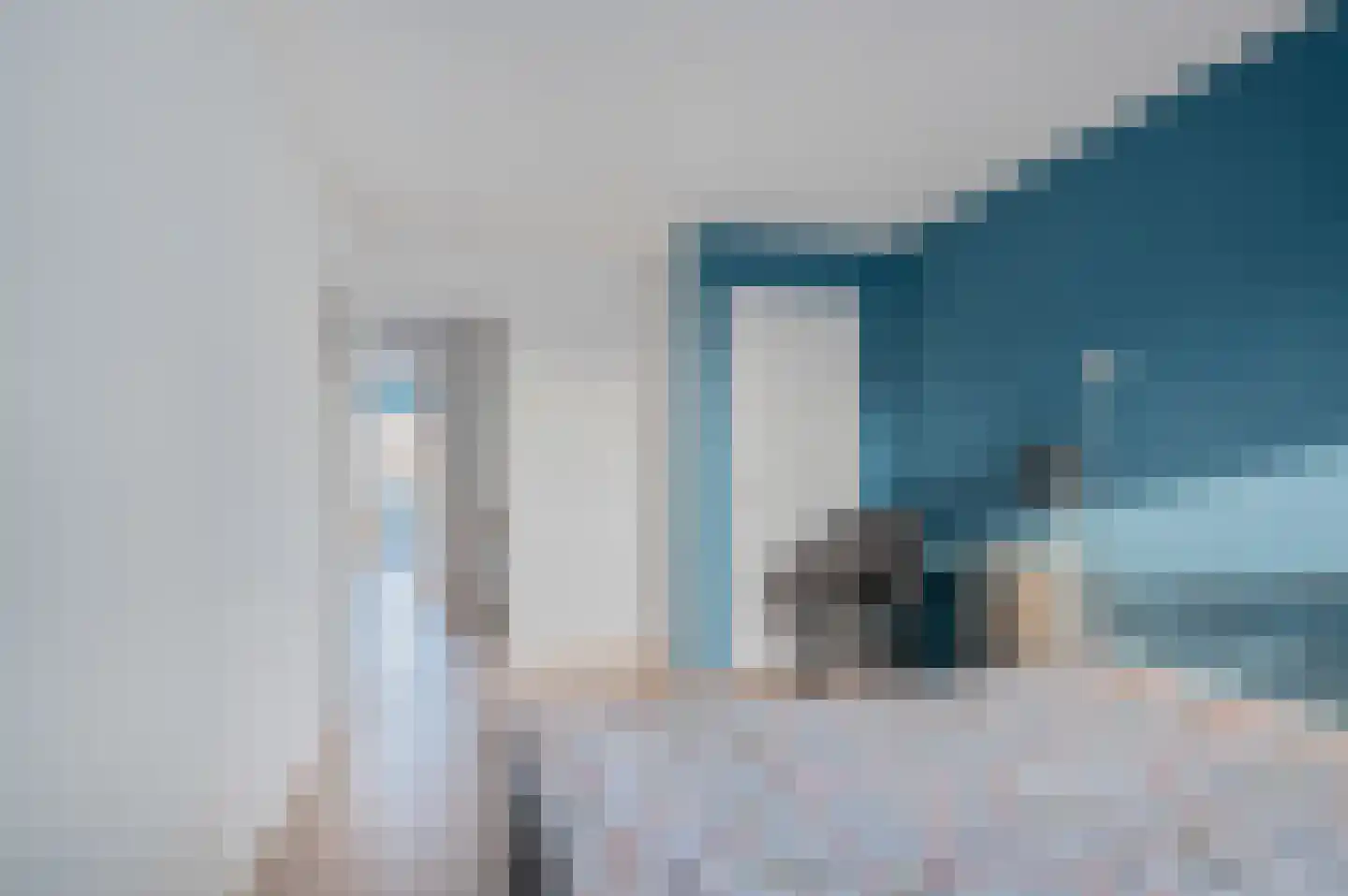 Feiko Clockstraat 97 Oude Pekela thumbnail 29