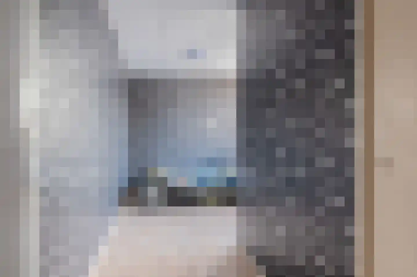 Feiko Clockstraat 97 Oude Pekela thumbnail 30